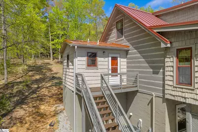 539 Upper Springs Road, Pickens, SC 29671 - Photo 40