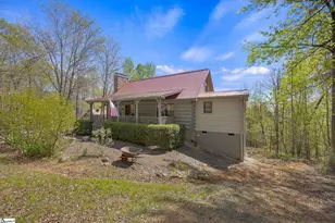 539 Upper Springs Rd, Pickens, SC 29671 - Photo 2