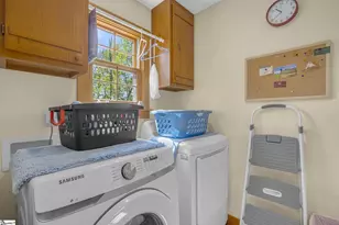 539 Upper Springs Rd, Pickens, SC 29671 - Photo 24