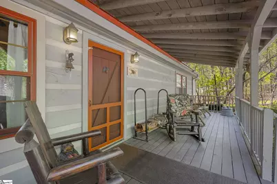 539 Upper Springs Road, Pickens, SC 29671 - Photo 6