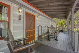 539 Upper Springs Rd, Pickens, SC 29671 - Photo 6