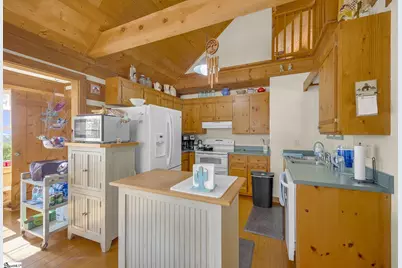 539 Upper Springs Road, Pickens, SC 29671 - Photo 14