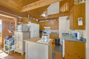 539 Upper Springs Rd, Pickens, SC 29671 - Photo 14