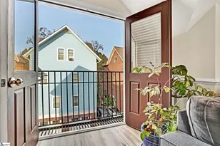 204 E Park Ave, Greenville, SC 29601 - Photo 8