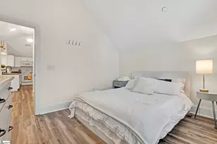 204 E Park Ave, Greenville, SC 29601 - Photo 28
