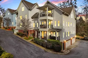 204 E Park Ave, Greenville, SC 29601 - Photo 1