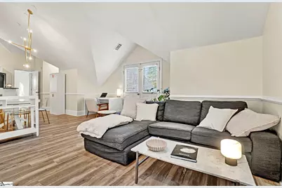 204 E Park Avenue #Unit 603, Greenville, SC 29601 - Photo 10