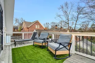 204 E Park Ave, Greenville, SC 29601 - Photo 34