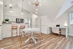 204 E Park Ave, Greenville, SC 29601 - Photo 16