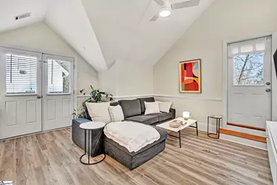 204 E Park Avenue #Unit 603, Greenville, SC 29601 - Photo 6