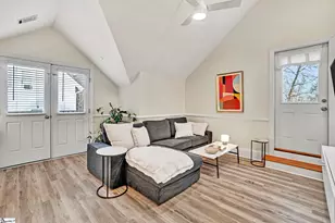 204 E Park Ave, Greenville, SC 29601 - Photo 6