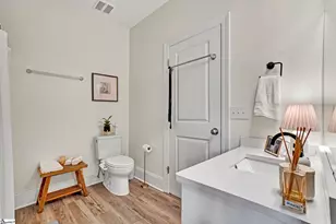 204 E Park Ave, Greenville, SC 29601 - Photo 26