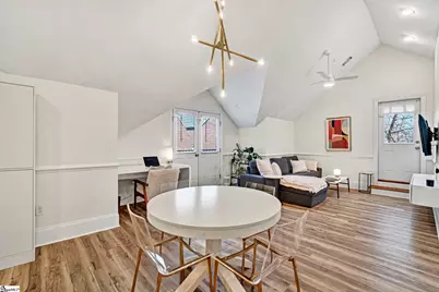 204 E Park Avenue #Unit 603, Greenville, SC 29601 - Photo 18