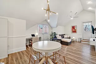 204 E Park Ave, Greenville, SC 29601 - Photo 18