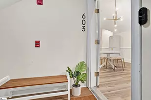 204 E Park Ave, Greenville, SC 29601 - Photo 4