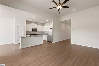 450 West Claywalk Road, Woodruff, SC 29388 - Photo 2