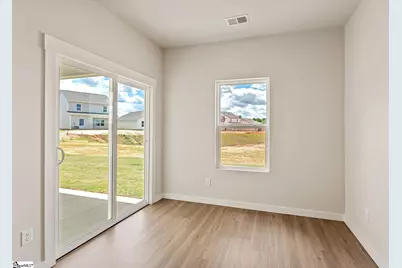 450 West Claywalk Road, Woodruff, SC 29388 - Photo 6