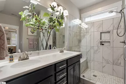 809 Lockhurst Drive, Simpsonville, SC 29681 - Photo 18