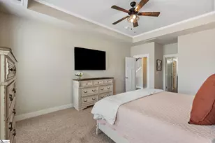 809 Lockhurst Dr, Simpsonville, SC 29681 - Photo 16