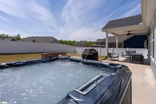 809 Lockhurst Dr, Simpsonville, SC 29681 - Photo 40