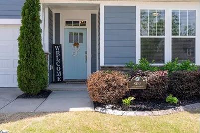 809 Lockhurst Drive, Simpsonville, SC 29681 - Photo 44