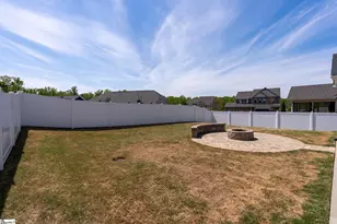 809 Lockhurst Dr, Simpsonville, SC 29681 - Photo 32