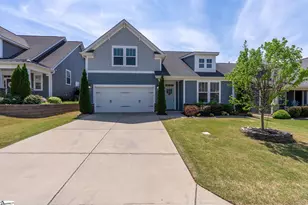 809 Lockhurst Dr, Simpsonville, SC 29681 - Photo 42