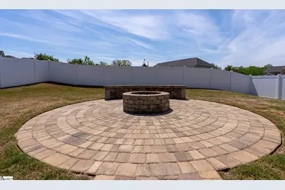 809 Lockhurst Drive, Simpsonville, SC 29681 - Photo 38