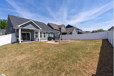 809 Lockhurst Drive, Simpsonville, SC 29681 - Photo 36