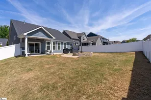 809 Lockhurst Dr, Simpsonville, SC 29681 - Photo 36