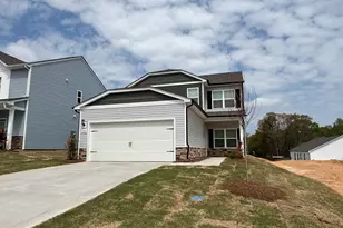 430 W Claywalk Rd, Woodruff, SC 29388 - Photo 2