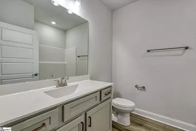 339 Cypress Hollow Trail, Piedmont, SC 29673 - Photo 40