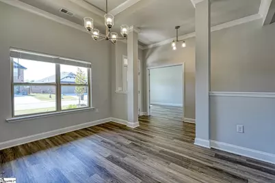 339 Cypress Hollow Trail, Piedmont, SC 29673 - Photo 12