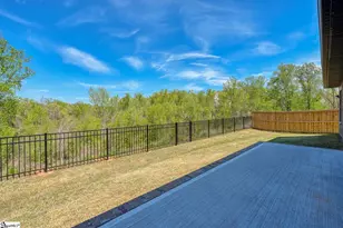 339 Cypress Holw Trl, Piedmont, SC 29673 - Photo 46