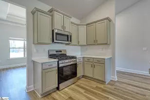 339 Cypress Holw Trl, Piedmont, SC 29673 - Photo 16