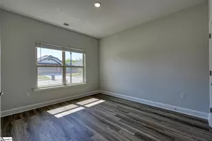 339 Cypress Holw Trl, Piedmont, SC 29673 - Photo 6