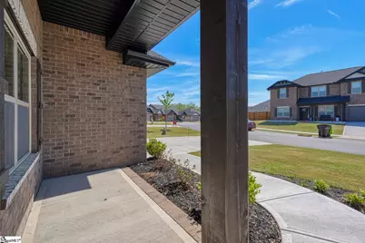 339 Cypress Hollow Trail, Piedmont, SC 29673 - Photo 4