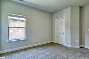 339 Cypress Holw Trl, Piedmont, SC 29673 - Photo 42