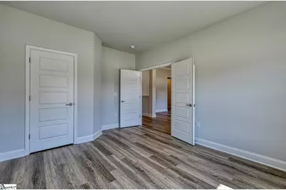 339 Cypress Hollow Trail, Piedmont, SC 29673 - Photo 8