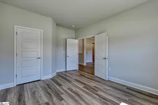 339 Cypress Holw Trl, Piedmont, SC 29673 - Photo 8