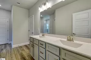 339 Cypress Holw Trl, Piedmont, SC 29673 - Photo 30