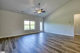 339 Cypress Holw Trl, Piedmont, SC 29673 - Photo 22