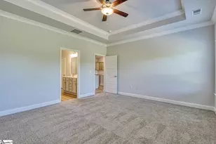 339 Cypress Holw Trl, Piedmont, SC 29673 - Photo 28