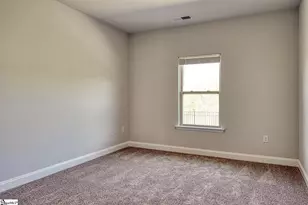 339 Cypress Holw Trl, Piedmont, SC 29673 - Photo 36