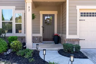 82 Hemingway Ln, Simpsonville, SC 29681 - Photo 46