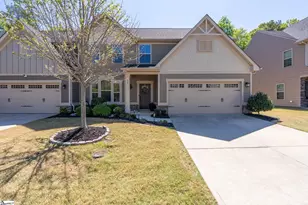 82 Hemingway Ln, Simpsonville, SC 29681 - Photo 44