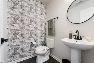 82 Hemingway Lane, Simpsonville, SC 29681 - Photo 28