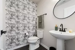 82 Hemingway Ln, Simpsonville, SC 29681 - Photo 28