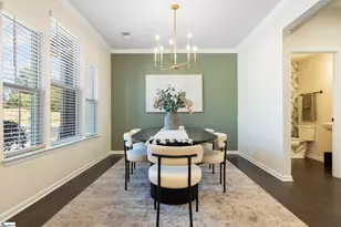 82 Hemingway Ln, Simpsonville, SC 29681 - Photo 16