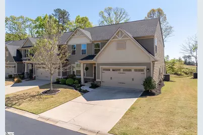 82 Hemingway Lane, Simpsonville, SC 29681 - Photo 1